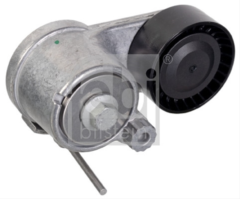 Intinzator Curea Curea Distributie Febi Vauxhall 178988