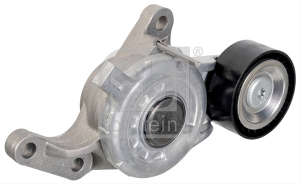 Intinzator Curea Curea Distributie Febi Vauxhall 177943