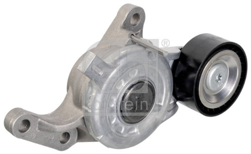 Intinzator Curea Curea Distributie Febi Vauxhall 177943