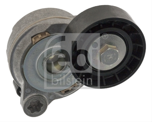 Intinzator Curea Curea Distributie Febi Volvo 49398