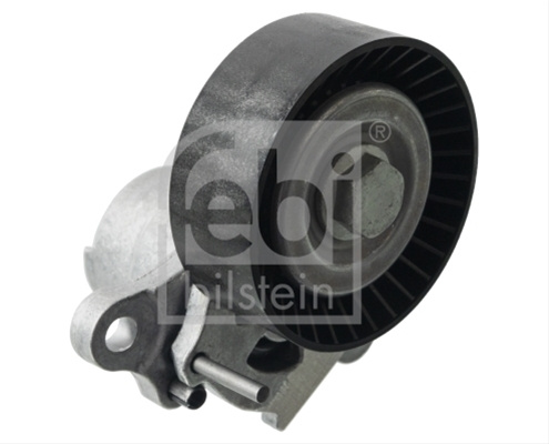 Intinzator Curea Curea Distributie Febi Vw 170256