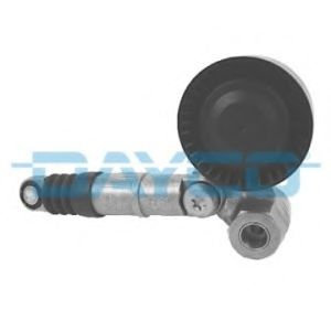 Intinzator curea, curea distributie FIAT CROMA (194) (2005 - 2016) DAYCO APV2513 piesa NOUA
