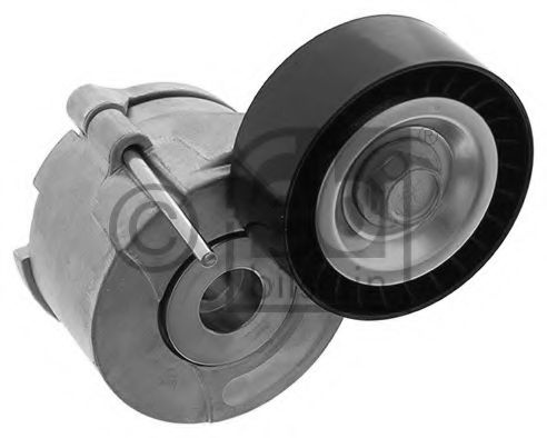 Intinzator curea, curea distributie FIAT DOBLO Microbus (263, 152) (2009 - 2016) FEBI BILSTEIN 48697 piesa NOUA