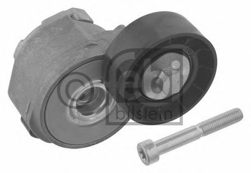 Intinzator curea, curea distributie FIAT DOBLO Combi (263) (2010 - 2016) FEBI BILSTEIN 30733 piesa N...