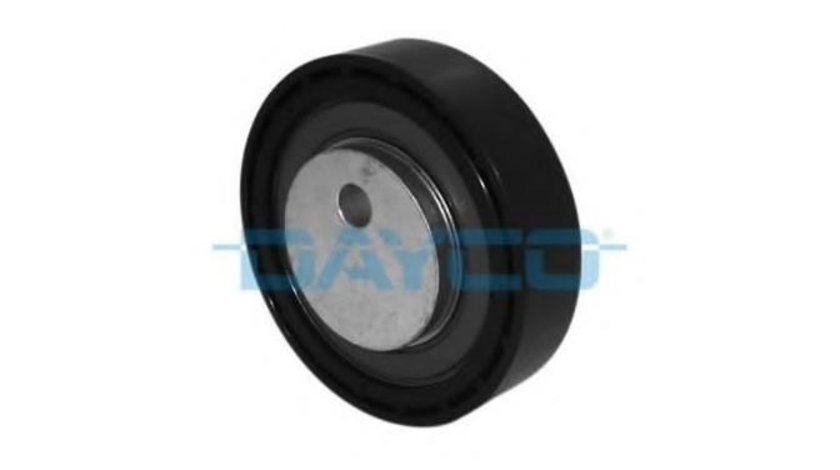 Intinzator curea, curea distributie Fiat DUCATO caroserie (244) 2002-2016 #2 140845