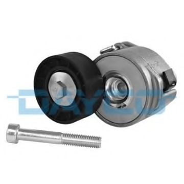 Intinzator curea, curea distributie FIAT DUCATO caroserie (250, 290) (2006 - 2016) DAYCO APV1156 piesa NOUA