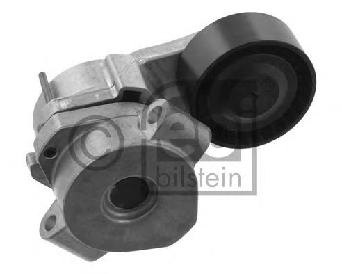 Intinzator curea, curea distributie FIAT DUCATO caroserie (250, 290) (2006 - 2016) FEBI BILSTEIN 372...