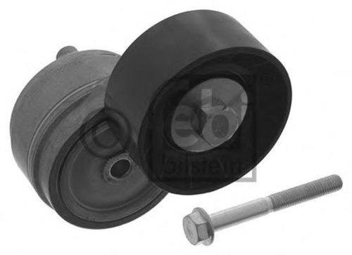 Intinzator curea, curea distributie FIAT PUNTO (188) (1999 - 2016) FEBI BILSTEIN 22392 piesa NOUA