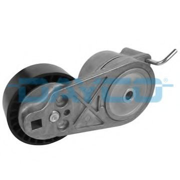 Intinzator curea, curea distributie FIAT PUNTO (199) (2012 - 2016) DAYCO APV2799 piesa NOUA