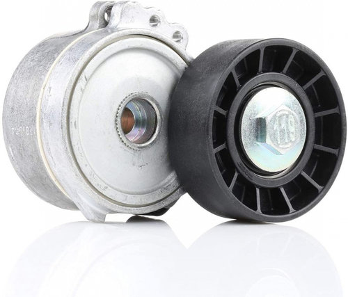Intinzator curea, curea distributie FIAT SCUDO (272, 270) (2007 - 2016) DAYCO APV1114 piesa NOUA