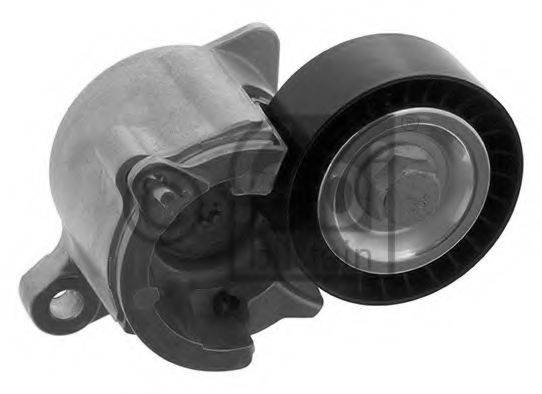 Intinzator curea, curea distributie FIAT SCUDO caroserie (220L) (1996 - 2006) FEBI BILSTEIN 19356 piesa NOUA