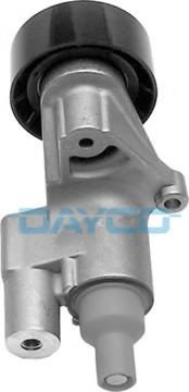 Intinzator curea, curea distributie FIAT SCUDO caroserie (220L) (1996 - 2006) DAYCO APV2295 piesa NO...