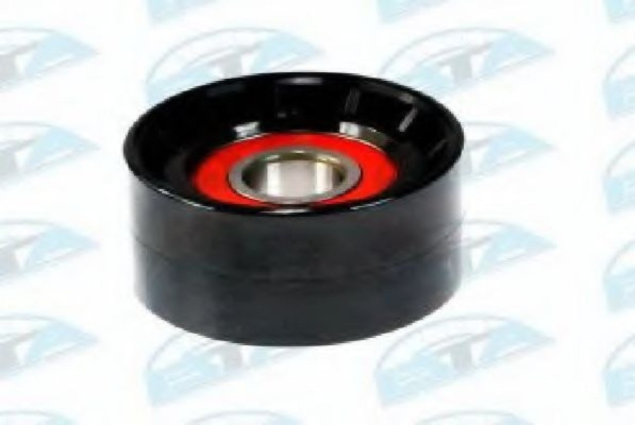 Intinzator curea, curea distributie FIAT SCUDO caroserie (220L) (1996 - 2006) BTA E2C5925BTA piesa NOUA