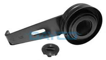 Intinzator curea, curea distributie FIAT SCUDO combinato (220P) (1996 - 2006) DAYCO APV2012 piesa NO...