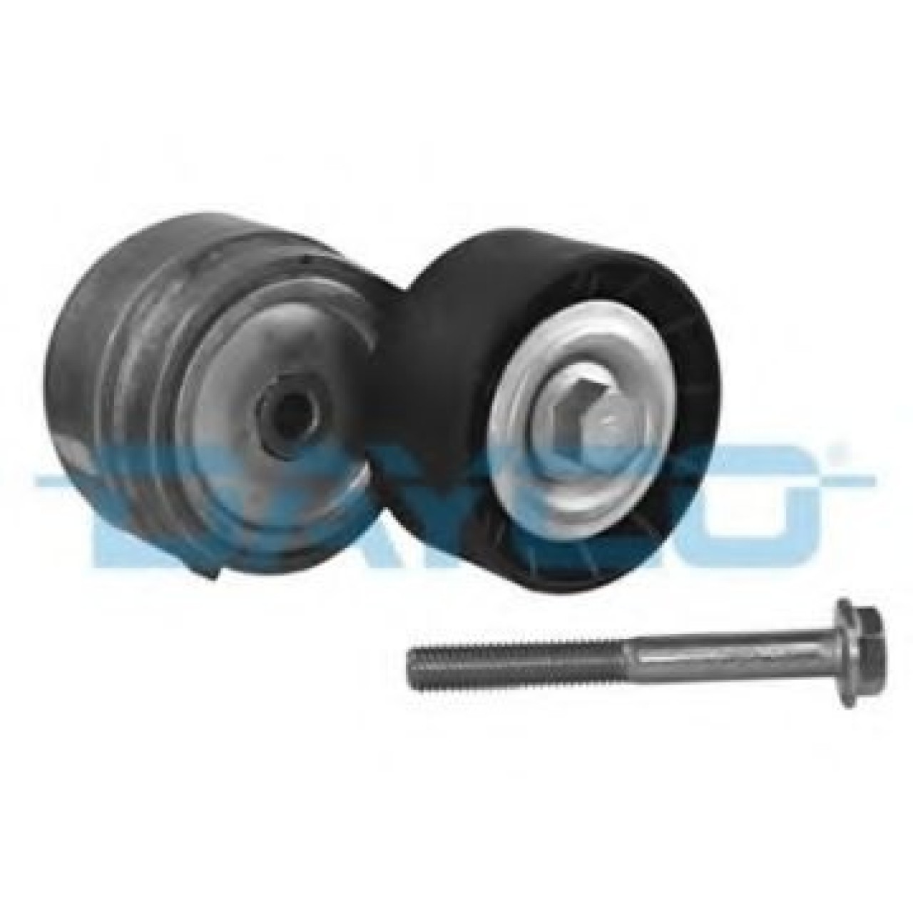 Intinzator curea, curea distributie FIAT STILO (192) (2001 - 2010) DAYCO APV1080 piesa NOUA