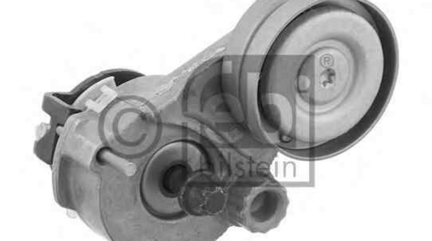 Intinzator curea, curea distributie FIAT STILO (192) FEBI BILSTEIN 27818