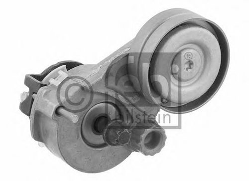 Intinzator curea, curea distributie FIAT STILO (192) (2001 - 2010) FEBI BILSTEIN 27818 piesa NOUA