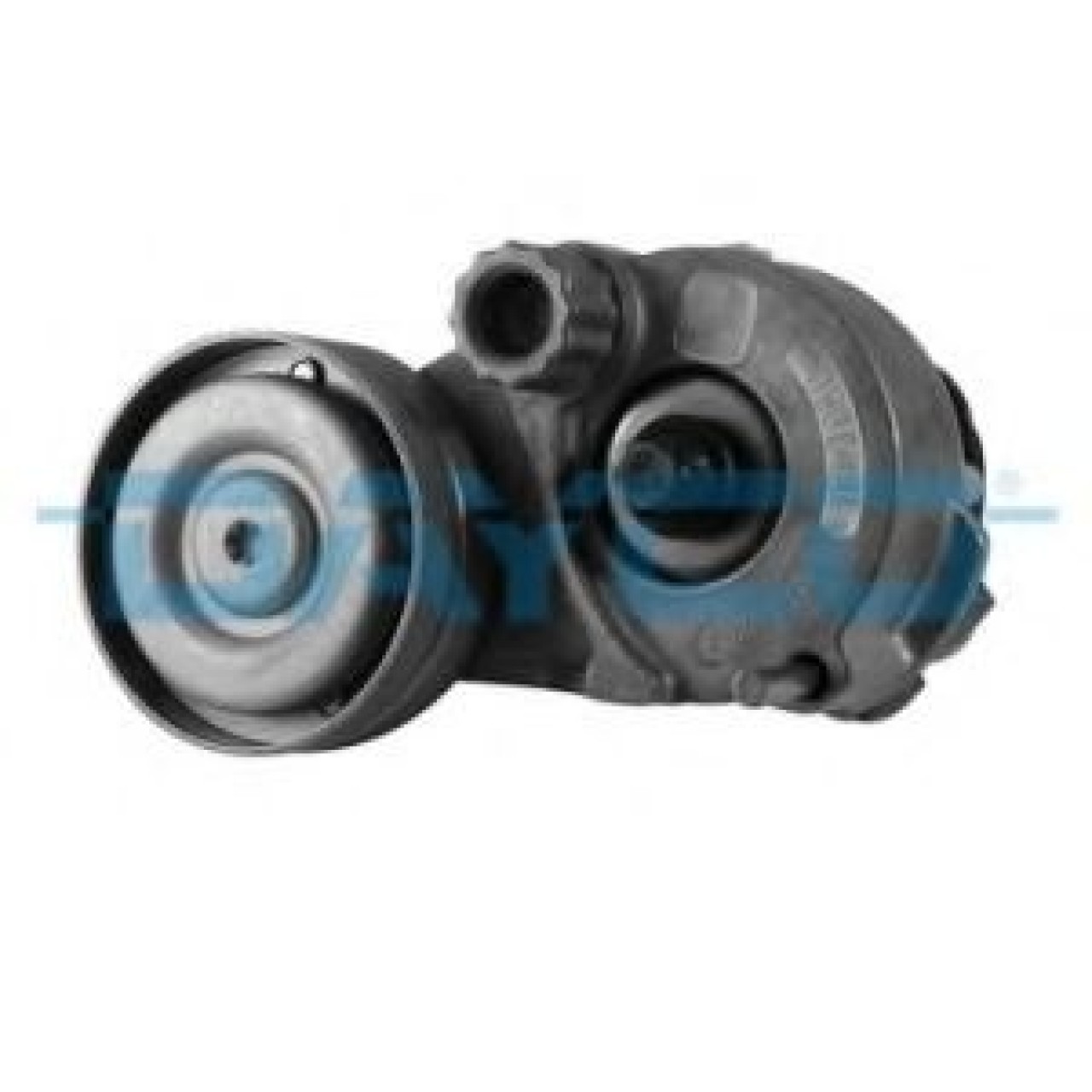 Intinzator curea, curea distributie FIAT STILO Multi Wagon (192) (2003 - 2008) DAYCO APV2500 piesa NOUA