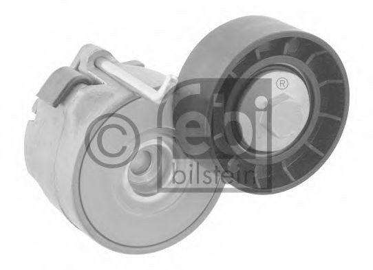 Intinzator curea, curea distributie FIAT STRADA pick-up (178E) (1998 - 2016) FEBI BILSTEIN 27480 piesa NOUA