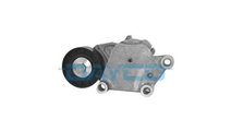 Intinzator curea, curea distributie Ford C-Max (20...