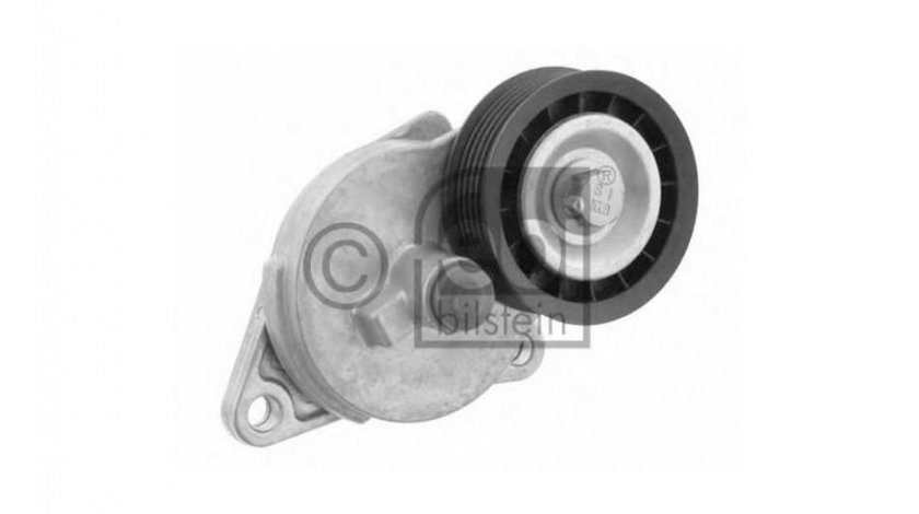 Intinzator curea, curea distributie Ford COUGAR (EC_) 1998-2001 #2 0340081SX