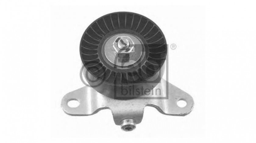 Intinzator curea, curea distributie Ford ESCORT Mk VII (GAL, AAL, ABL) 1995-2002 #2 0340494SX