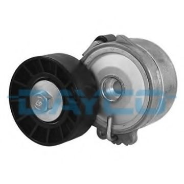 Intinzator curea, curea distributie FORD FOCUS C-MAX (2003 - 2007) DAYCO APV1028 piesa NOUA
