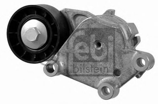 Intinzator curea, curea distributie FORD FOCUS C-MAX (2003 - 2007) FEBI BILSTEIN 22369 piesa NOUA