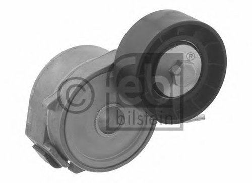 Intinzator curea, curea distributie FORD FOCUS C-MAX (2003 - 2007) FEBI BILSTEIN 30128 piesa NOUA