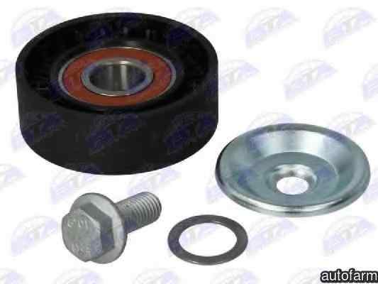 Intinzator curea curea distributie FORD 