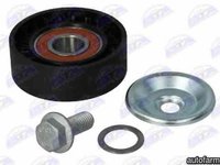 Intinzator curea curea distributie FORD FOCUS II DA BTA E2G0013BTA