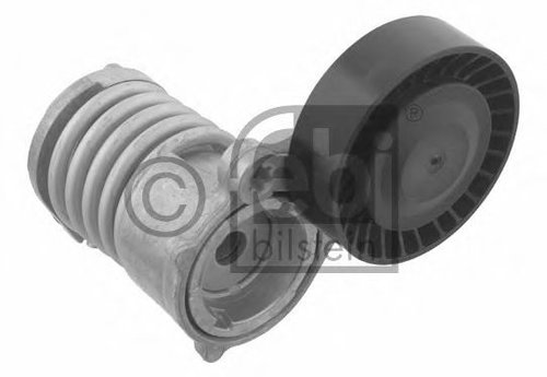 Intinzator curea, curea distributie FORD FOCUS II (DA) (2004 - 2012) FEBI BILSTEIN 30082 piesa NOUA