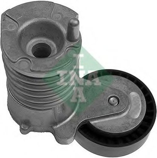 Intinzator curea, curea distributie FORD FOCUS II (DA) (2004 - 2012) INA 534 0030 10 piesa NOUA