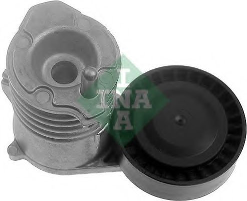 Intinzator curea, curea distributie FORD FOCUS II (DA) (2004 - 2012) INA 534 0029 10 piesa NOUA