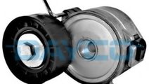 Intinzator curea, curea distributie FORD GALAXY (W...