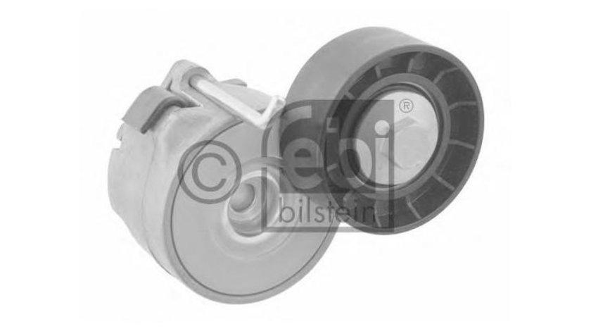 Intinzator curea, curea distributie Ford KA (RU8) 2008-2016 #2 0340221SX