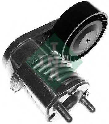 Intinzator curea, curea distributie FORD KUGA I (2008 - 2016) INA 534 0273 10 piesa NOUA