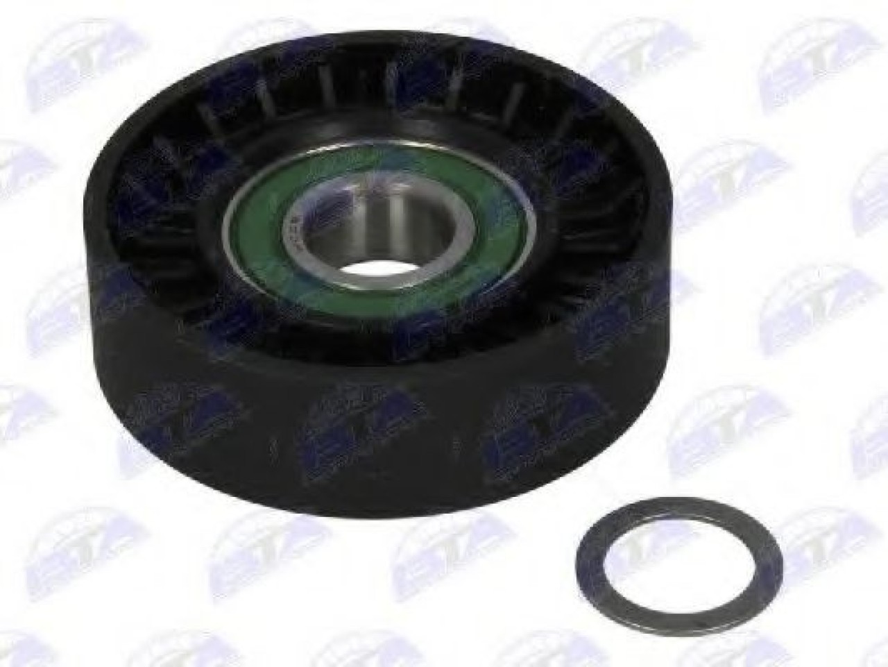 Intinzator curea, curea distributie FORD KUGA I (2008 - 2016) BTA E2G0014BTA piesa NOUA