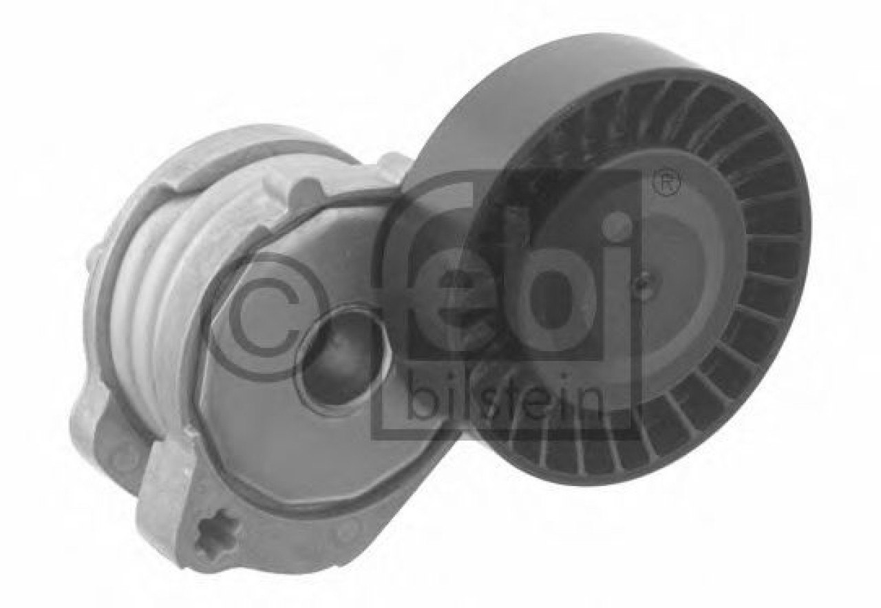 Intinzator curea, curea distributie FORD MONDEO IV Turnier (BA7) (2007 - 2016) FEBI BILSTEIN 30146 piesa NOUA