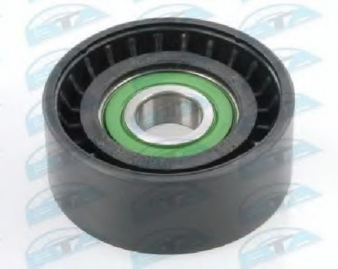 Intinzator curea, curea distributie FORD TRANSIT bus (FD, FB, FS, FZ, FC) (2000 - 2006) BTA E2G5256BTA piesa NOUA