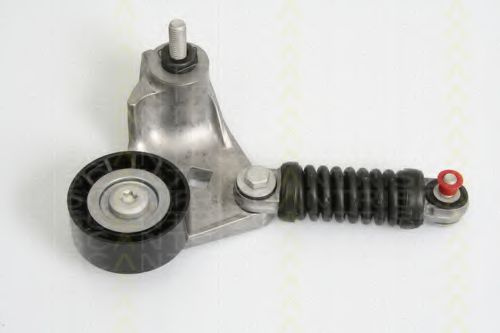 Intinzator curea, curea distributie FORD TRANSIT caroserie (FA) (2000 - 2006) TRISCAN 8641 163008 piesa NOUA