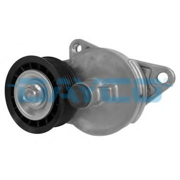 Intinzator curea, curea distributie FORD TRANSIT CONNECT (P65, P70, P80) (2002 - 2016) DAYCO APV2313...