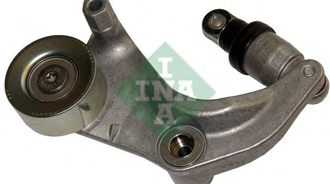 Intinzator curea, curea distributie HONDA CIVIC VIII Limuzina (FD, FA) (2005 - 2012) INA 534 0251 10 piesa NOUA