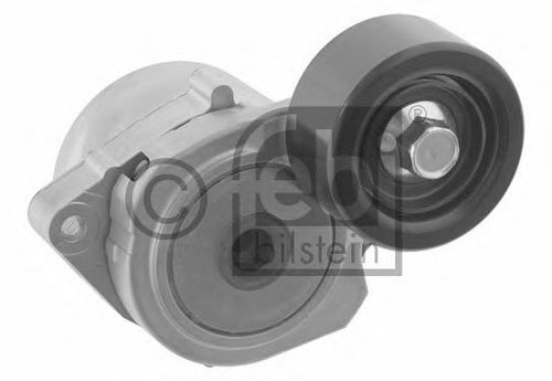 Intinzator curea, curea distributie HONDA CIVIC VIII Hatchback (FN, FK) (2005 - 2012) FEBI BILSTEIN ...