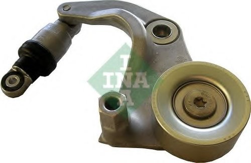 Intinzator curea, curea distributie HONDA CR-V III (RE) (2006 - 2012) INA 534 0316 10 piesa NOUA