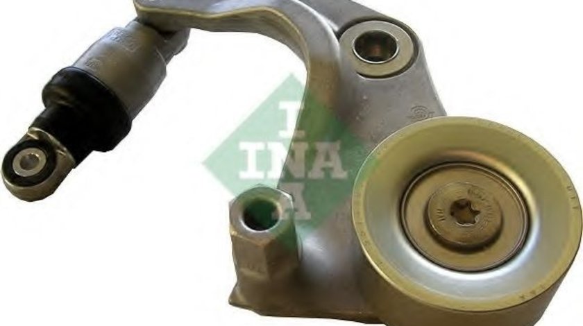 Intinzator curea, curea distributie HONDA CR-V III (RE) (2006 - 2012) INA 534 0316 10 piesa NOUA