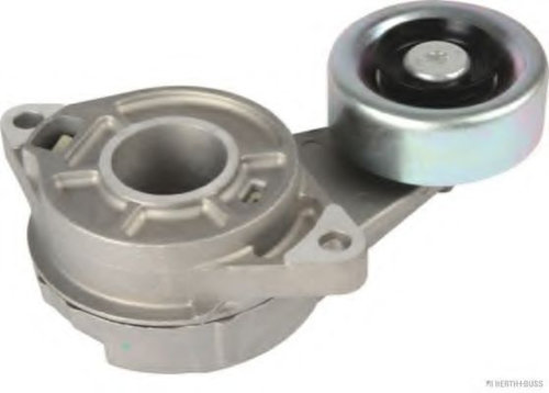 Intinzator curea, curea distributie HONDA JAZZ III (GE) (2007 - 2013) HERTH+BUSS JAKOPARTS J1144046 ...