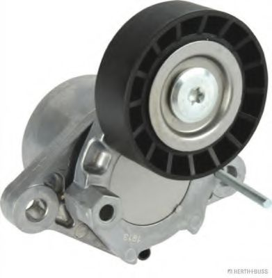 Intinzator curea, curea distributie HYUNDAI i30 CW (GD) (2012 - 2016) HERTH+BUSS JAKOPARTS J1140540 piesa NOUA