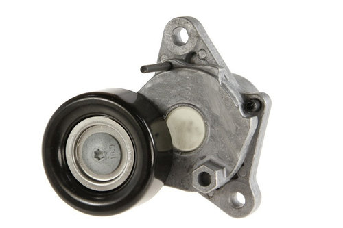 Intinzator curea, curea distributie HYUNDAI i30 (GD) (2011 - 2016) DAYCO APV2764 piesa NOUA