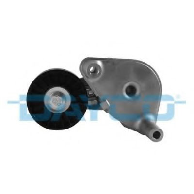 Intinzator curea, curea distributie HYUNDAI SANTA FE I (SM) (2000 - 2006) DAYCO APV2485 piesa NOUA